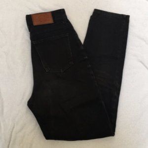 Vintage Limited Jeans